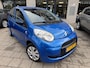 Citroën C1 1.0-12V Séduction 5Drs Apk tot 30-06-2026