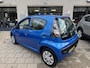 Citroën C1 1.0-12V Séduction 5Drs Apk tot 30-06-2026