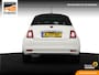 Fiat 500 1.2 Star 120 YRS Automaat | UNIEK | Panorama | LED | Cruise | Climatronic | PDC | Leer - RIJKLAAR