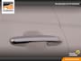 Fiat 500 1.2 Star 120 YRS Automaat | UNIEK | Panorama | LED | Cruise | Climatronic | PDC | Leer - RIJKLAAR