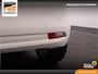 Fiat 500 1.2 Star 120 YRS Automaat | UNIEK | Panorama | LED | Cruise | Climatronic | PDC | Leer - RIJKLAAR