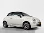 Fiat 500 1.2 Star 120 YRS Automaat | UNIEK | Panorama | LED | Cruise | Climatronic | PDC | Leer - RIJKLAAR