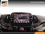 Fiat 500 1.2 Star 120 YRS Automaat | UNIEK | Panorama | LED | Cruise | Climatronic | PDC | Leer - RIJKLAAR