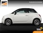 Fiat 500 1.2 Star 120 YRS Automaat | UNIEK | Panorama | LED | Cruise | Climatronic | PDC | Leer - RIJKLAAR