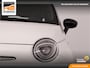 Fiat 500 1.2 Star 120 YRS Automaat | UNIEK | Panorama | LED | Cruise | Climatronic | PDC | Leer - RIJKLAAR