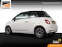 Fiat 500 1.2 Star 120 YRS Automaat | UNIEK | Panorama | LED | Cruise | Climatronic | PDC | Leer - RIJKLAAR
