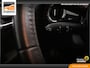 Fiat 500 1.2 Star 120 YRS Automaat | UNIEK | Panorama | LED | Cruise | Climatronic | PDC | Leer - RIJKLAAR