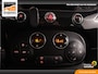 Fiat 500 1.2 Star 120 YRS Automaat | UNIEK | Panorama | LED | Cruise | Climatronic | PDC | Leer - RIJKLAAR