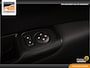 Fiat 500 1.2 Star 120 YRS Automaat | UNIEK | Panorama | LED | Cruise | Climatronic | PDC | Leer - RIJKLAAR