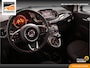 Fiat 500 1.2 Star 120 YRS Automaat | UNIEK | Panorama | LED | Cruise | Climatronic | PDC | Leer - RIJKLAAR