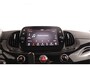 Fiat 500 1.2 Star 120 YRS Automaat | UNIEK | Panorama | LED | Cruise | Climatronic | PDC | Leer - RIJKLAAR