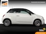 Fiat 500 1.2 Star 120 YRS Automaat | UNIEK | Panorama | LED | Cruise | Climatronic | PDC | Leer - RIJKLAAR