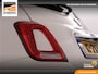 Fiat 500 1.2 Star 120 YRS Automaat | UNIEK | Panorama | LED | Cruise | Climatronic | PDC | Leer - RIJKLAAR