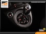 Fiat 500 1.2 Star 120 YRS Automaat | UNIEK | Panorama | LED | Cruise | Climatronic | PDC | Leer - RIJKLAAR