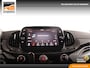 Fiat 500 1.2 Star 120 YRS Automaat | UNIEK | Panorama | LED | Cruise | Climatronic | PDC | Leer - RIJKLAAR