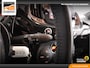 Fiat 500 1.2 Star 120 YRS Automaat | UNIEK | Panorama | LED | Cruise | Climatronic | PDC | Leer - RIJKLAAR
