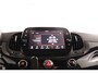 Fiat 500 1.2 Star 120 YRS Automaat | UNIEK | Panorama | LED | Cruise | Climatronic | PDC | Leer - RIJKLAAR
