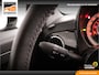 Fiat 500 1.2 Star 120 YRS Automaat | UNIEK | Panorama | LED | Cruise | Climatronic | PDC | Leer - RIJKLAAR