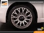 Fiat 500 1.2 Star 120 YRS Automaat | UNIEK | Panorama | LED | Cruise | Climatronic | PDC | Leer - RIJKLAAR