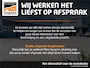 Fiat 500 1.2 Star 120 YRS Automaat | UNIEK | Panorama | LED | Cruise | Climatronic | PDC | Leer - RIJKLAAR