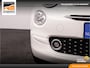 Fiat 500 1.2 Star 120 YRS Automaat | UNIEK | Panorama | LED | Cruise | Climatronic | PDC | Leer - RIJKLAAR
