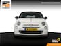 Fiat 500 1.2 Star 120 YRS Automaat | UNIEK | Panorama | LED | Cruise | Climatronic | PDC | Leer - RIJKLAAR