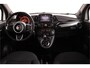 Fiat 500 1.2 Star 120 YRS Automaat | UNIEK | Panorama | LED | Cruise | Climatronic | PDC | Leer - RIJKLAAR