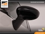 Fiat 500 1.2 Star 120 YRS Automaat | UNIEK | Panorama | LED | Cruise | Climatronic | PDC | Leer - RIJKLAAR