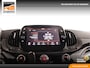 Fiat 500 1.2 Star 120 YRS Automaat | UNIEK | Panorama | LED | Cruise | Climatronic | PDC | Leer - RIJKLAAR
