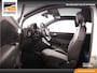 Fiat 500 1.2 Star 120 YRS Automaat | UNIEK | Panorama | LED | Cruise | Climatronic | PDC | Leer - RIJKLAAR