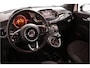 Fiat 500 1.2 Star 120 YRS Automaat | UNIEK | Panorama | LED | Cruise | Climatronic | PDC | Leer - RIJKLAAR