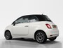 Fiat 500 1.2 Star 120 YRS Automaat | UNIEK | Panorama | LED | Cruise | Climatronic | PDC | Leer - RIJKLAAR