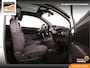 Fiat 500 1.2 Star 120 YRS Automaat | UNIEK | Panorama | LED | Cruise | Climatronic | PDC | Leer - RIJKLAAR