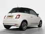 Fiat 500 1.2 Star 120 YRS Automaat | UNIEK | Panorama | LED | Cruise | Climatronic | PDC | Leer - RIJKLAAR