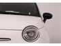Fiat 500 1.2 Star 120 YRS Automaat | UNIEK | Panorama | LED | Cruise | Climatronic | PDC | Leer - RIJKLAAR