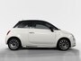 Fiat 500 1.2 Star 120 YRS Automaat | UNIEK | Panorama | LED | Cruise | Climatronic | PDC | Leer - RIJKLAAR