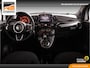 Fiat 500 1.2 Star 120 YRS Automaat | UNIEK | Panorama | LED | Cruise | Climatronic | PDC | Leer - RIJKLAAR