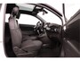 Fiat 500 1.2 Star 120 YRS Automaat | UNIEK | Panorama | LED | Cruise | Climatronic | PDC | Leer - RIJKLAAR