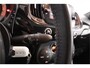 Fiat 500 1.2 Star 120 YRS Automaat | UNIEK | Panorama | LED | Cruise | Climatronic | PDC | Leer - RIJKLAAR