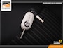 Fiat 500 1.2 Star 120 YRS Automaat | UNIEK | Panorama | LED | Cruise | Climatronic | PDC | Leer - RIJKLAAR