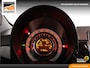 Fiat 500 1.2 Star 120 YRS Automaat | UNIEK | Panorama | LED | Cruise | Climatronic | PDC | Leer - RIJKLAAR