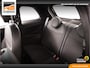 Fiat 500 1.2 Star 120 YRS Automaat | UNIEK | Panorama | LED | Cruise | Climatronic | PDC | Leer - RIJKLAAR