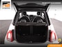 Fiat 500 1.2 Star 120 YRS Automaat | UNIEK | Panorama | LED | Cruise | Climatronic | PDC | Leer - RIJKLAAR