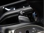 Mercedes-Benz A-klasse 250 e Business Solution AMG Limited [SCHUIFKANTELDAK, SFEERVERLICHTING, CAMERA, PDC V+A, MEMORY SEATS, APPLE CARPLAY, ANDROID AUTO, CRUISE CONTROL, STOELVERWARMING, NIEUWSTAAT]