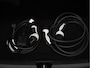Mercedes-Benz A-klasse 250 e Business Solution AMG Limited [SCHUIFKANTELDAK, SFEERVERLICHTING, CAMERA, PDC V+A, MEMORY SEATS, APPLE CARPLAY, ANDROID AUTO, CRUISE CONTROL, STOELVERWARMING, NIEUWSTAAT]