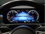 Mercedes-Benz A-klasse 250 e Business Solution AMG Limited [SCHUIFKANTELDAK, SFEERVERLICHTING, CAMERA, PDC V+A, MEMORY SEATS, APPLE CARPLAY, ANDROID AUTO, CRUISE CONTROL, STOELVERWARMING, NIEUWSTAAT]