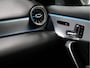 Mercedes-Benz A-klasse 250 e Business Solution AMG Limited [SCHUIFKANTELDAK, SFEERVERLICHTING, CAMERA, PDC V+A, MEMORY SEATS, APPLE CARPLAY, ANDROID AUTO, CRUISE CONTROL, STOELVERWARMING, NIEUWSTAAT]