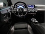 Mercedes-Benz A-klasse 250 e Business Solution AMG Limited [SCHUIFKANTELDAK, SFEERVERLICHTING, CAMERA, PDC V+A, MEMORY SEATS, APPLE CARPLAY, ANDROID AUTO, CRUISE CONTROL, STOELVERWARMING, NIEUWSTAAT]