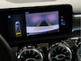 Mercedes-Benz A-klasse 250 e Business Solution AMG Limited [SCHUIFKANTELDAK, SFEERVERLICHTING, CAMERA, PDC V+A, MEMORY SEATS, APPLE CARPLAY, ANDROID AUTO, CRUISE CONTROL, STOELVERWARMING, NIEUWSTAAT]