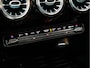 Mercedes-Benz A-klasse 250 e Business Solution AMG Limited [SCHUIFKANTELDAK, SFEERVERLICHTING, CAMERA, PDC V+A, MEMORY SEATS, APPLE CARPLAY, ANDROID AUTO, CRUISE CONTROL, STOELVERWARMING, NIEUWSTAAT]